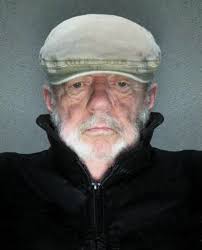 You're definitely from Lawton when...