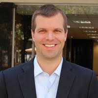 2800+ "Cappa" profiles