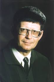 Lumina Arbeitsheft FRÜH 2