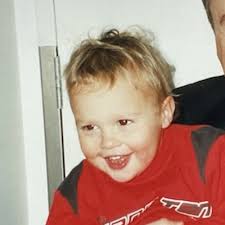 Stream EVERYBODY FEELS GOOD by hughy