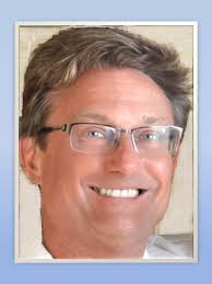 Amazon.com: Stephen Simons: books, biography, latest update