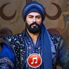 Kendisine kara osman, fahruddin ve mu'înüddin de. Kurulus Osman Ringtone Osman Gazi Ringtone Mp3 Apps Bei Google Play
