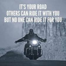  900 Motorcycle Life Quotes Ideas Motorcycle Life Biker Quotes Motorcycle Quotes