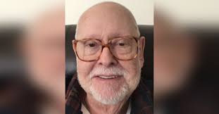 Obituary information for Edgar Ray Burns