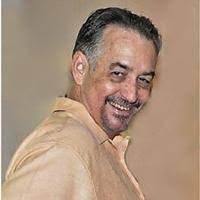 Lauren Perrine's Instagram, Twitter & Facebook