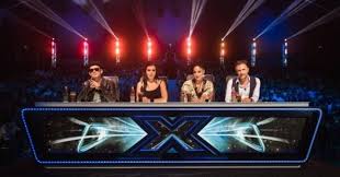 Il primo blog italiano dedicato interamente a x factor. Malta Here Are The X Factor Finalists For Eurovision 2020