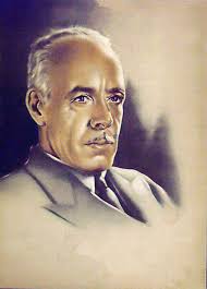 Lewis Stone Paintings for Sale