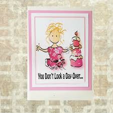 Funny Birthday Greetings For Women Friend Birthday Card Funny Sassy Birthday Card For Bff Funny Birthday Greeting Fo Birthday Greetings Funny Funny Birthday Cards Birthday Cards For Friends