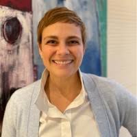 80+ "Cuddy" profiles