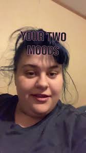 Priscilla Morris (@priscilla.morris2)