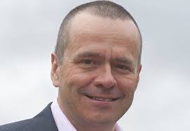 Strath business leader appointed as chair of Highlands leisure, sport and  culture charity