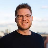 90+ "Daniel Buss" profiles