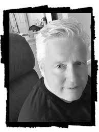 Brandon Tyre's Instagram, Twitter & Facebook