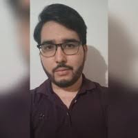 400+ "Pablo Chaves" profiles