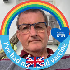 what distance has anybody done