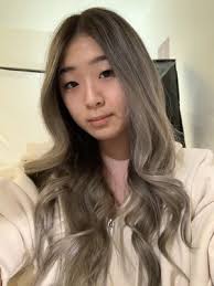 Find today's walmart hair salon hours hours, get directions and contact information at your if you are looking for a hair salon in the closest walmart to your location, please check the map below. Ice Studio 62 Photos 33 Reviews Hair Salons 5203 Victoria Drive Vancouver Bc