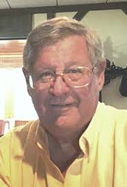 Martinson Funeral Home Ltd.