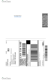 Arrange for your customer to receive a return label, often referred to as a call tag, by choosing one of these options: Ups Electronic Return Label Cheap Online