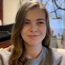 Ross Volunteers '22 Flashcards