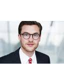 Zech aus München in der Personensuche von Das Telefonbuch