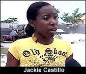 Western Belize Happenings!: BELIZE HOSTS SCULPTURE ARTISTS FROM DIFFERENT  COUNTRIES IN COMPETITION