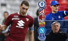 All information about everton (premier league) current squad with market values transfers rumours player stats fixtures news. Axonlbfsugnkdm