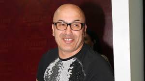 PRVO OGLAŠAVANJE BAKIJA B3 NAKON ŠTO JE POSTAO DEDA: Denser otkrio i kog je  pola beba: Šokirao sam se kad sam video...