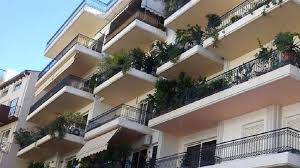 Οι νέες αντικειμενικές αξίες θα πάρουν φεκ μέσα στην ημέρα και θα είναι διαθέσιμες για τους πολίτες. Mw23 9sulpzkjm