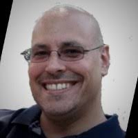 50+ "Steven Riordan" profiles