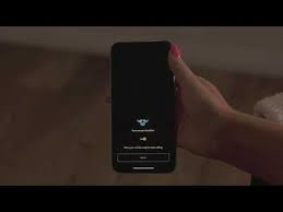 Download this app from microsoft store for windows 10, windows 10 mobile, windows 10 team (surface hub), hololens. Jeench Local Stores Local Delivery Apps On Google Play