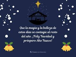 Encontre as melhores frases de ano novo 2021! Feliz Ano Nuevo 2020 Frases Y Imagenes Frases Con Emocion
