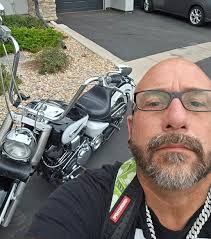 Sunday Motorcycle Ride to Boulder and Nederland