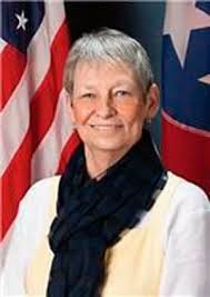 Ernest Terry Wilder"