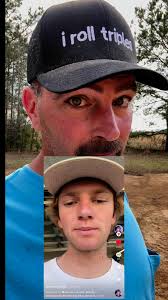 Can I remember something I was told last week? Not sure. But can I quote  every line from Tommy Boy even though it's been over a decade since I last  saw it.