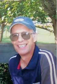 Family of Carmarthen Bay power station worker calls