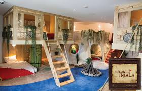 The land of nod has tons of inspiration for every girls or boys playroom design. Kids Playroom Ideas To Arrange And Decorate The Coolest Kids Space