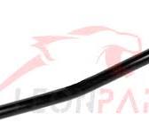 MERCEDES-BENZ A 972 460 28 05 Centre Rod Assembly - Leonpart ...