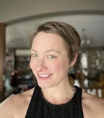 Dance Instructors — The Dance Bunker