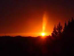 Sonnenfinsternis heute 21.06.2020 nicht von deutschland aus sichtbar: Sonnenuntergang Sonnenaufgang Sonnenuntergang Heute Sonnenaufgangszeiten Sonnenuntergangszeiten Sonnenuntergang De