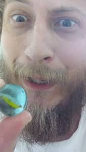 Rate my Marble Wannanow!!!!