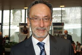 Neues Bürgerzentrum in Böheimkirchen ist fertig