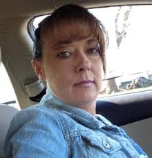 Dawn Hyatt Obituary August 25, 2020