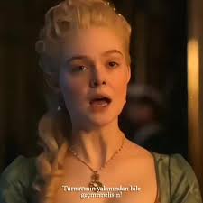 Harry'yi üç büyücü turnuvasından kaçırmaya gidiyorum kızlar gelen var ...