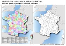 We did not find results for: Cartes Muettes De La France A Imprimer Chroniques Cartographiques
