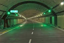 The company organises itself into two segments: Takeover Deadline For Gamuda Highways Extended Again The Star
