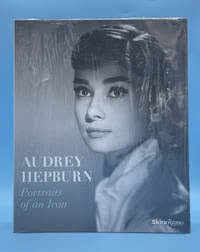 The First Picture Book: Everyday Things for Babies by Mary Steichen Martin  by Martin, Mary Steichen