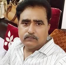 Flower photography and nature beauty