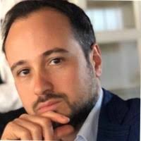 80+ "Valeo" profiles