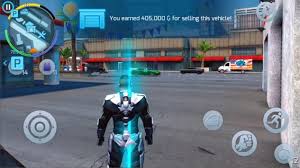 Well, it is worth noting the. Gangstar Vegas Lite 100mb Gangstar Vegas Highly Compressed Free Download Apk Obb Theandroidpit Finding Info On Gangstar Vegas Lite 100 Mb