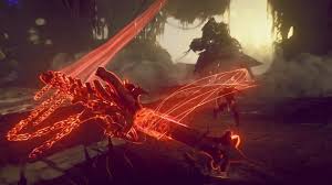 For all things relating to the electronic entertainment expo. Square Enix Confirms E3 2021 Showcase For June 13 Promises Babylon S Fall Update Playstation Universe